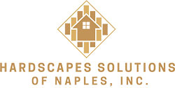 hardscape solutions