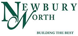 newbury north