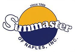 sunmaster